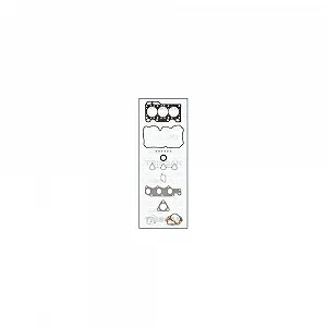 Комплект прокладок головки блока циліндрів TRISCAN 598-2413 - Фото 1