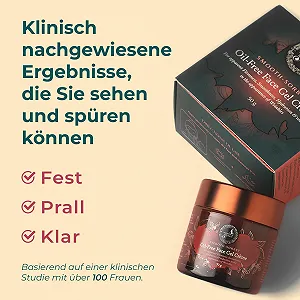 Гель-крем для обличчя Smooth-Sorbet Oil-Free 50 г synthetic.ua - Фото 1