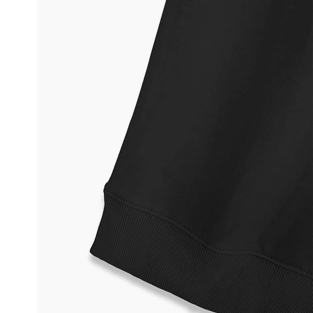 Свитшот MLZHAN Hockey Sport Damen My Favorite Hockey Player Calls Me Mom Shirt Muttertag Casual Mama, фото №6