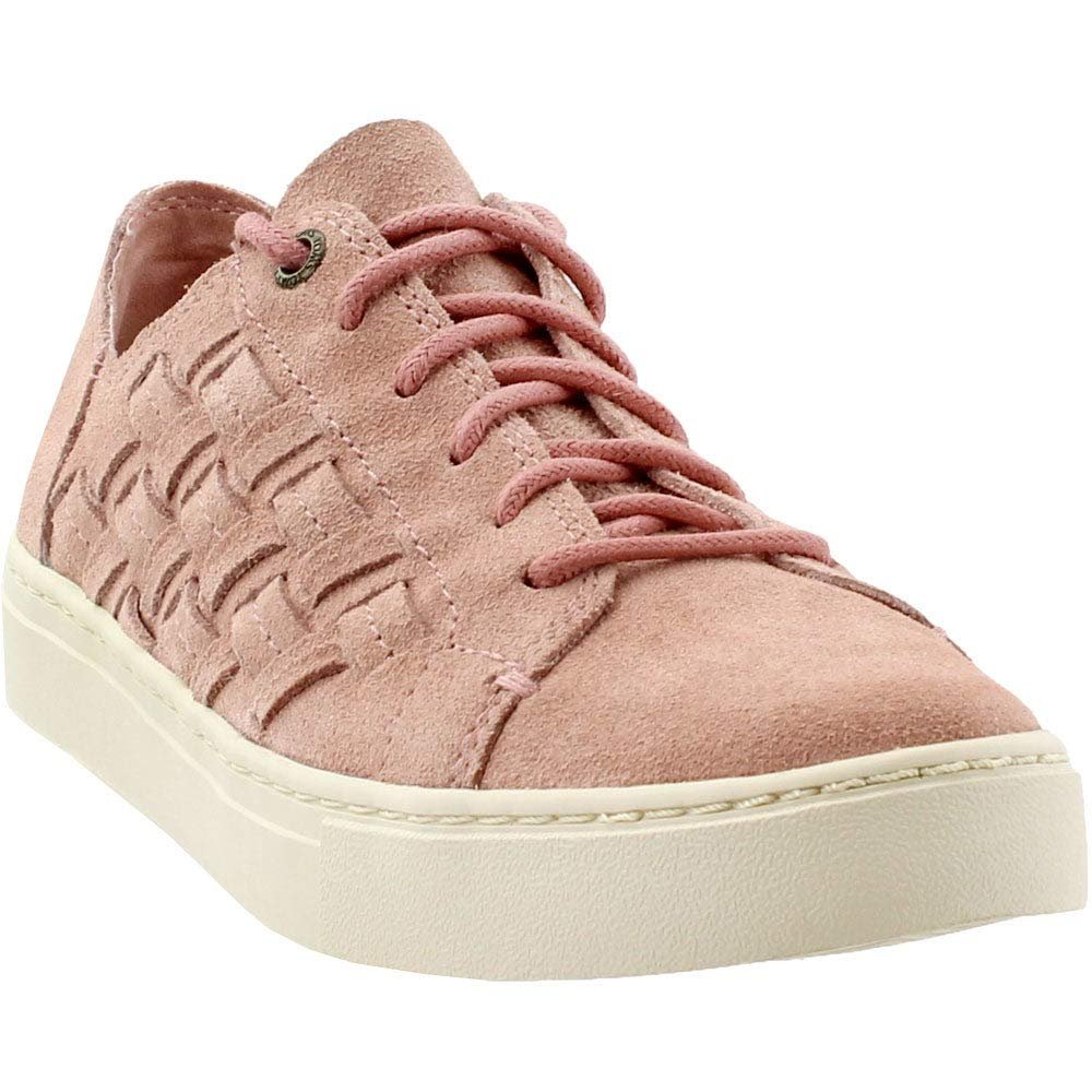 Черевики TOMS Hawthorne, фото №1