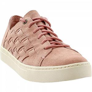 Черевики TOMS Hawthorne - Фото 1