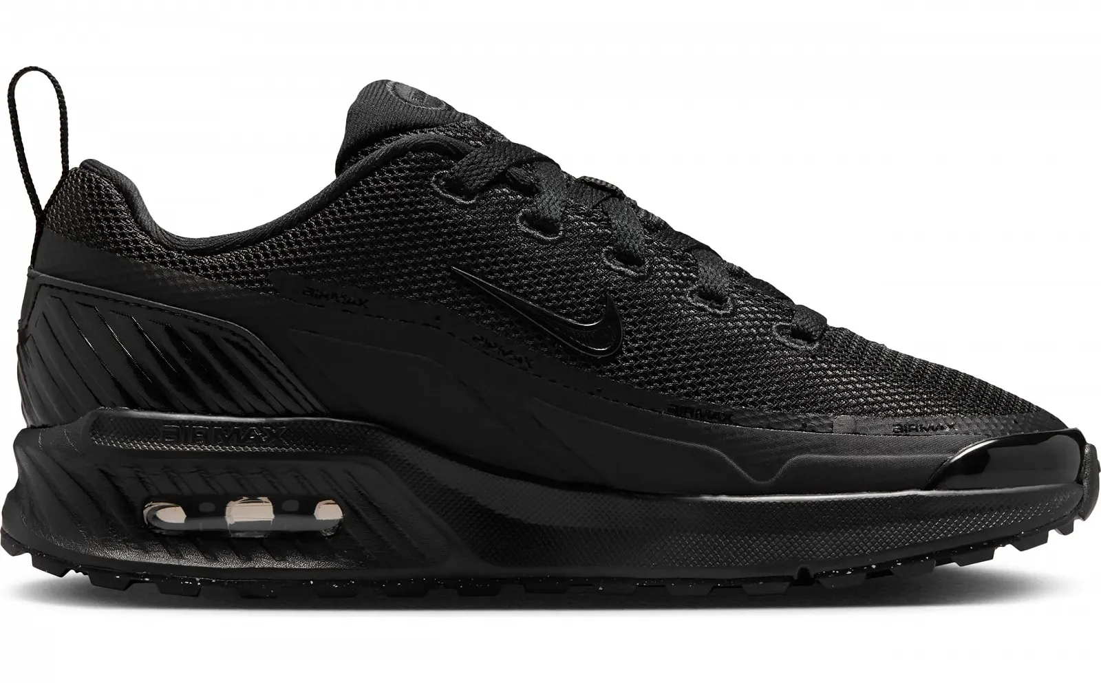 Кроссовки Nike Air Max BIA (GS) Older Kids' Shoe IF2629, фото №5