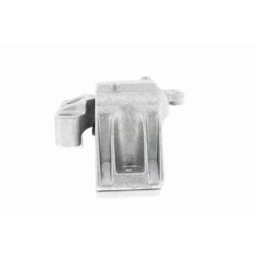 Опора двигателя VAICO V10-1259 Original VAICO Quality для AUDI SEAT SKODA VW, фото №4