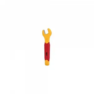 Рожковый ключ KS TOOLS 117.5117 - Фото 1