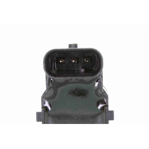 Датчик паркування VEMO V25-72-0102 для ALFA ROMEO BMW, фото №2