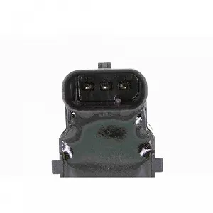 Датчик паркування VEMO V25-72-0102 для ALFA ROMEO BMW synthetic.ua - Фото 1