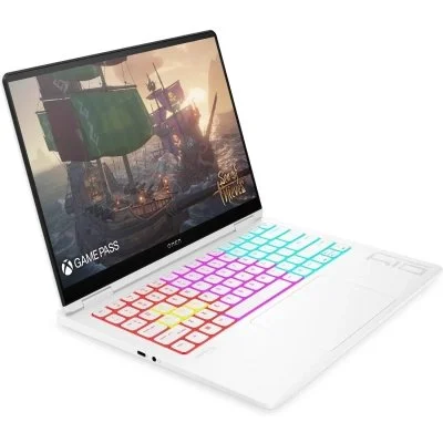 Ноутбук HP OMEN 14-fb1014ua (C3US6EA), фото №2 Ноутбук HP OMEN 14-fb1014ua (C3US6EA), фото №2