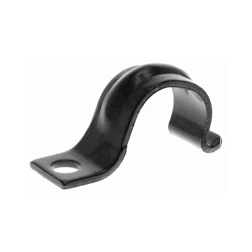 VAICO Кронштейн втулки стабилизатора V10-1624 для AUDI VW, фото №1