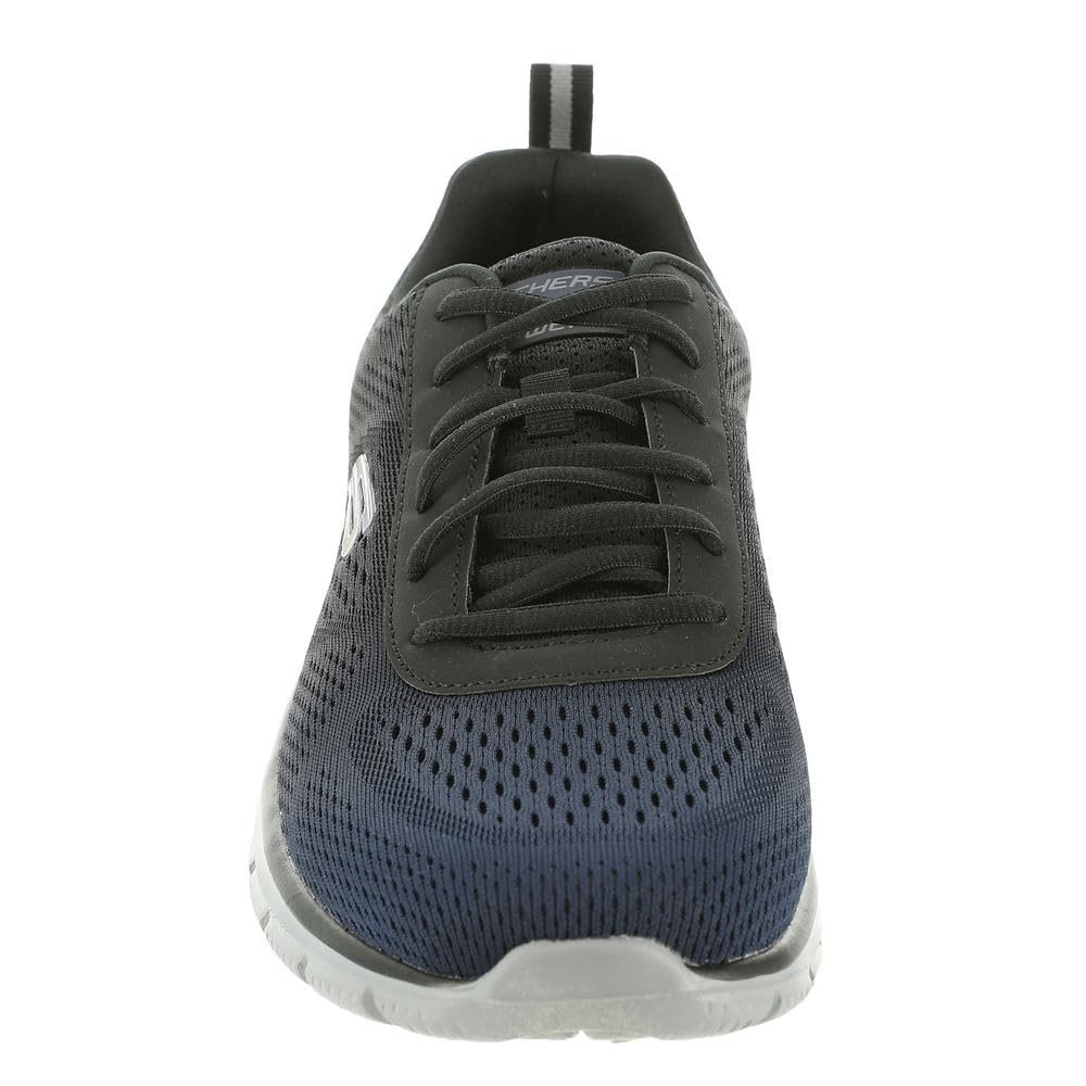 Кроссовки Skechers 232399 Ccgy для мужчин, фото №5