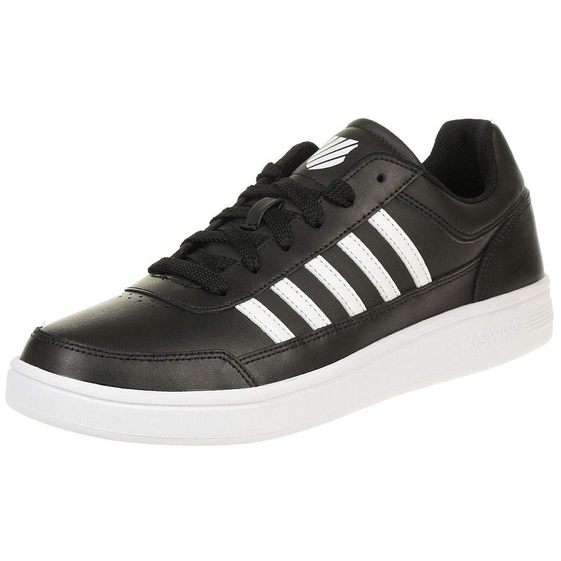 Кросівки K-Swiss Court Chasseur чоловічі, фото №1