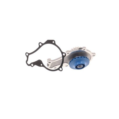 Водяний насос охолодження двигуна SKF Aquamax VKPC 83259, фото №4