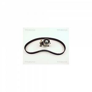 Комплект ременя ГРМ TRISCAN 8647 13013 - Фото 1