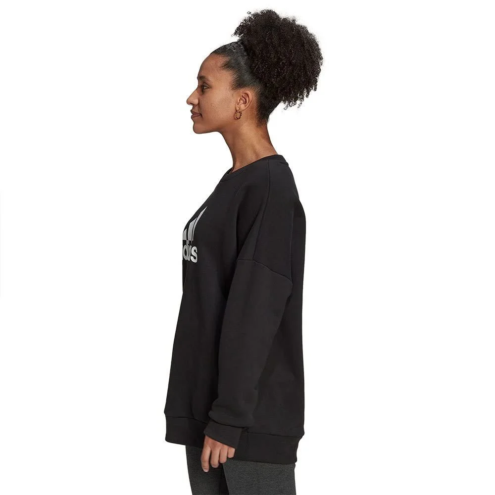 Кофта adidas, фото №4