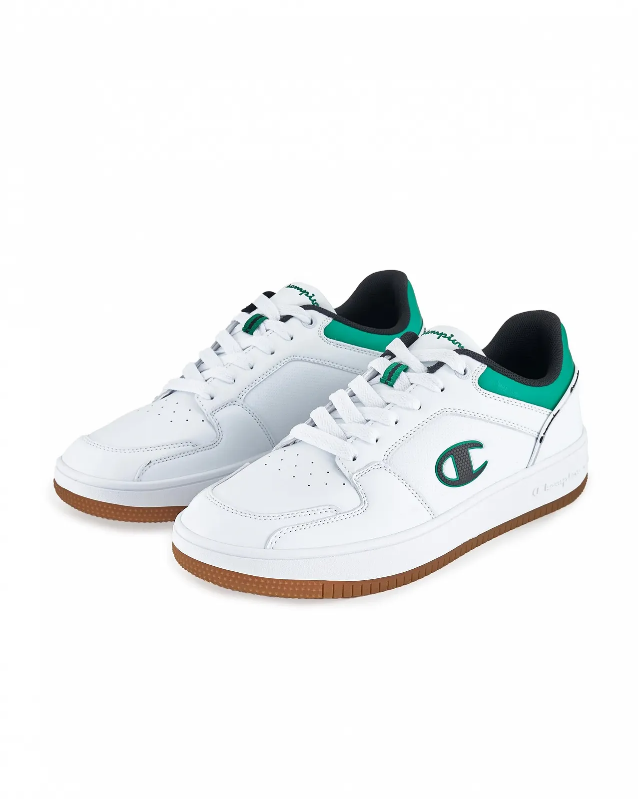 Кросівки Champion Rd18 2.0 Low Чоловічі, фото №2