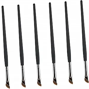 Пензлі minkissy для брів - Фото 1