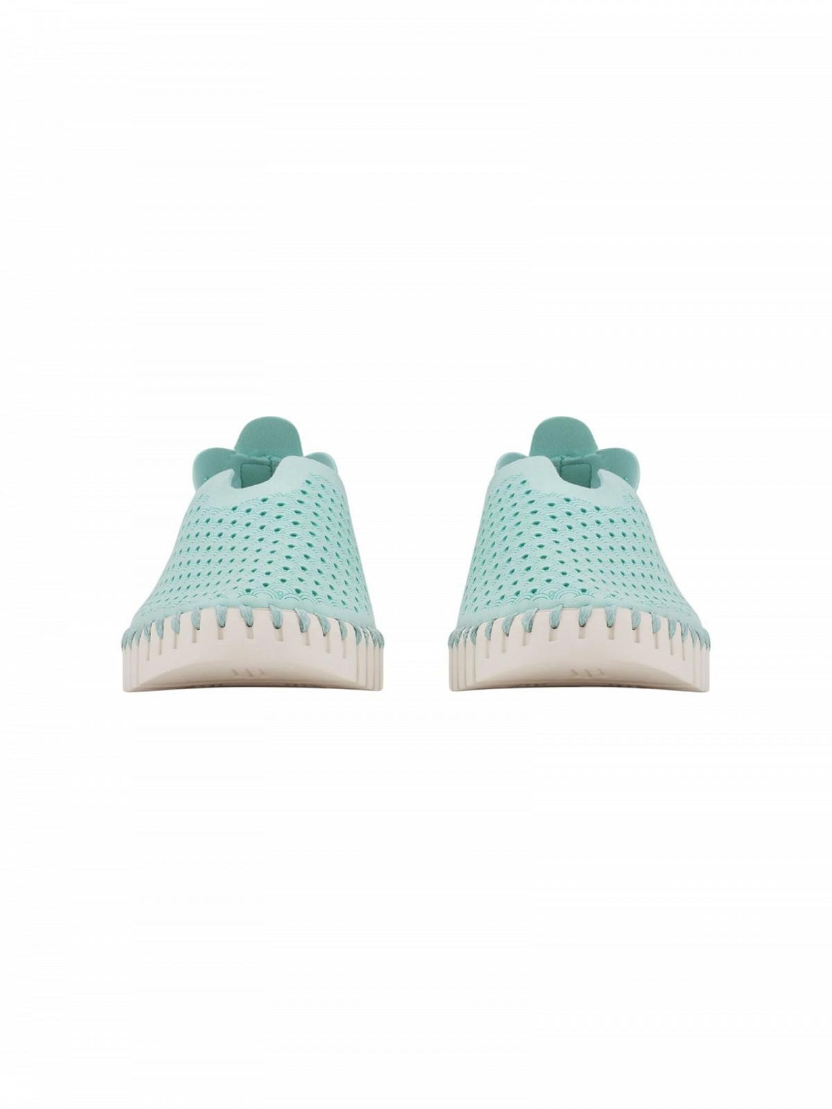 Жіночі сліпони, фото №4