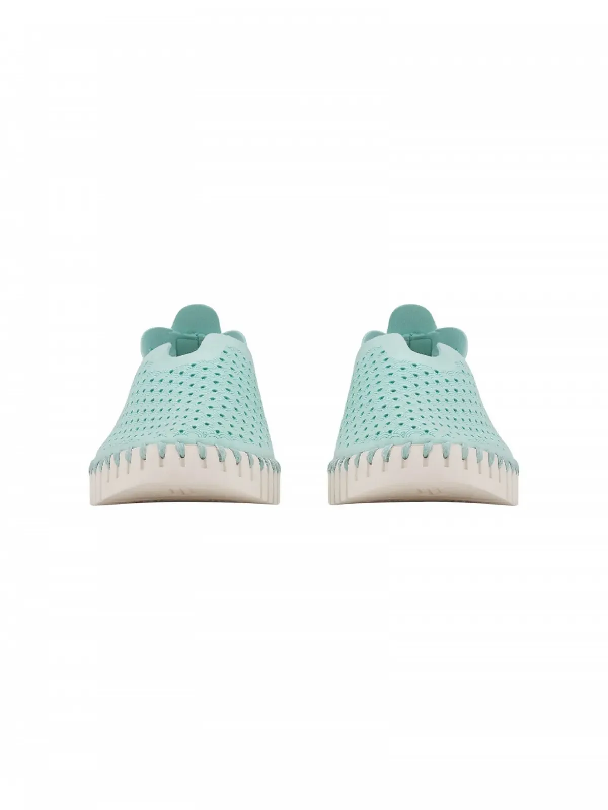 Жіночі сліпони, фото №4