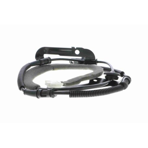 Датчик частоты вращения колеса VEMO V52-72-0188 HYUNDAI KIA, фото №3