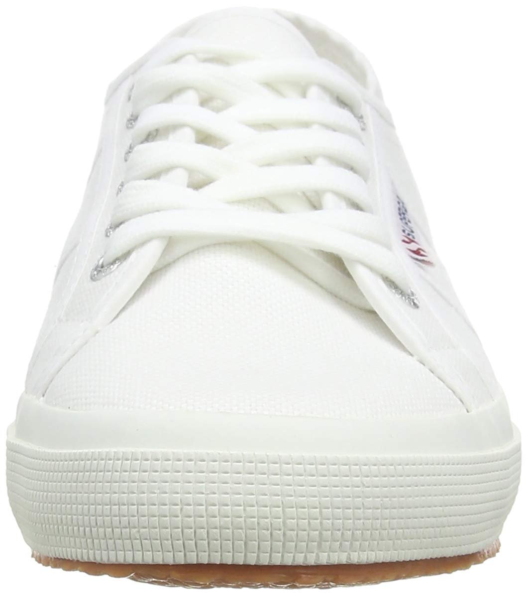 Кроссовки Superga 2750 Cotu Classic, унисекс, фото №2