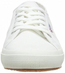 Кроссовки Superga 2750 Cotu Classic, унисекс synthetic.ua - Фото 1