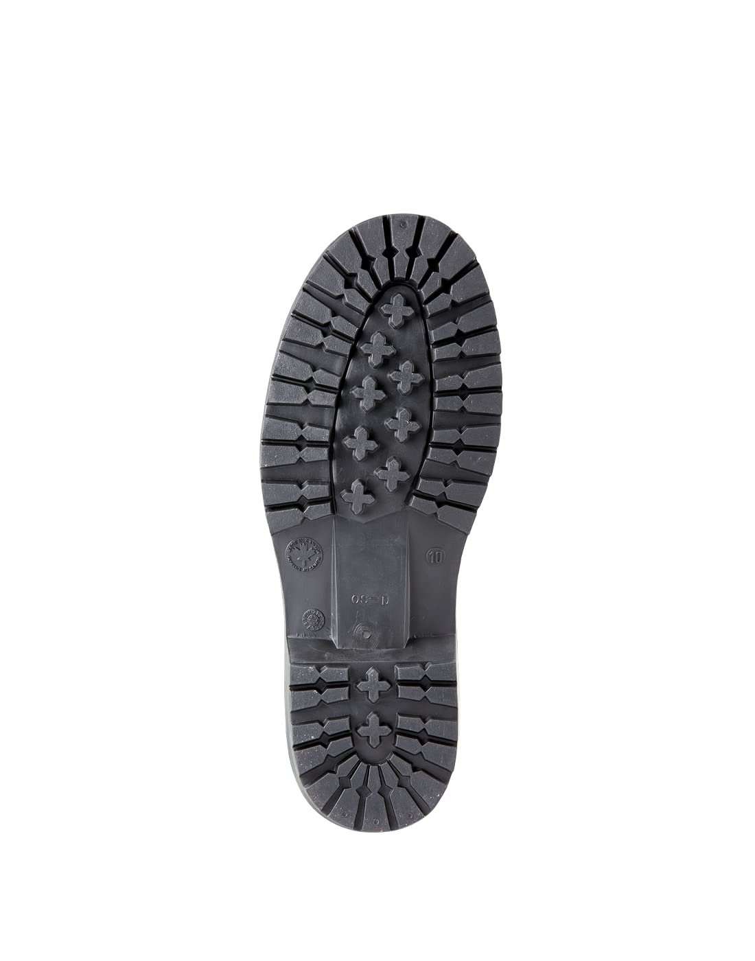 Зимние Сапоги Baffin Yukon, фото №7