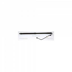 Газова пружина багажника TRISCAN 8710 16302 для FORD, задня права - Фото 1