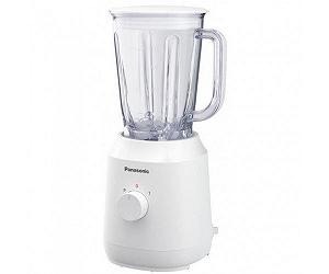 Блендер стаціонарний Panasonic MX-EX1011WTQ - Фото 1