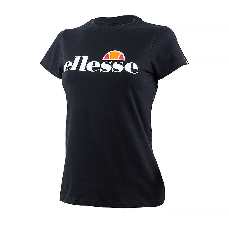 Футболка Ellesse Hayes Tee S, фото №1