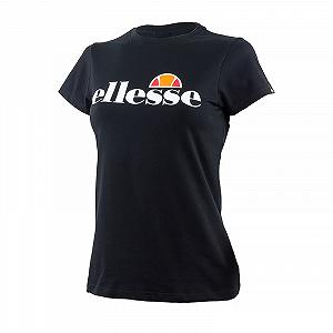 Футболка Ellesse Hayes Tee S - Фото 1