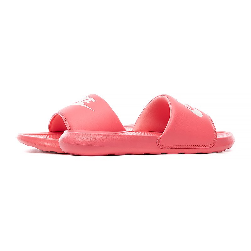 Шльопанці Nike VICTORI ONE SLIDE 40.5, фото №1