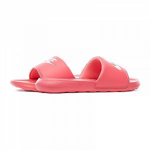 Шльопанці Nike VICTORI ONE SLIDE 38 - Фото 1