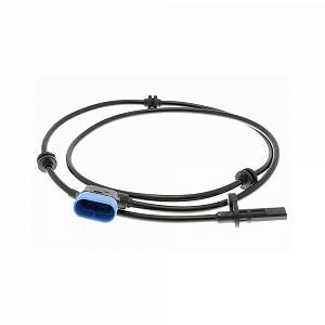 Датчик частоти обертання колеса VEMO V30-72-0782-1 Green Mobility Parts MERCEDES-BENZ - Фото 1