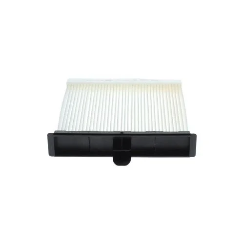 Фільтр салону BOSCH 1 987 432 094 для RENAULT, фото №4 Фільтр салону BOSCH 1 987 432 094 для RENAULT, фото №4