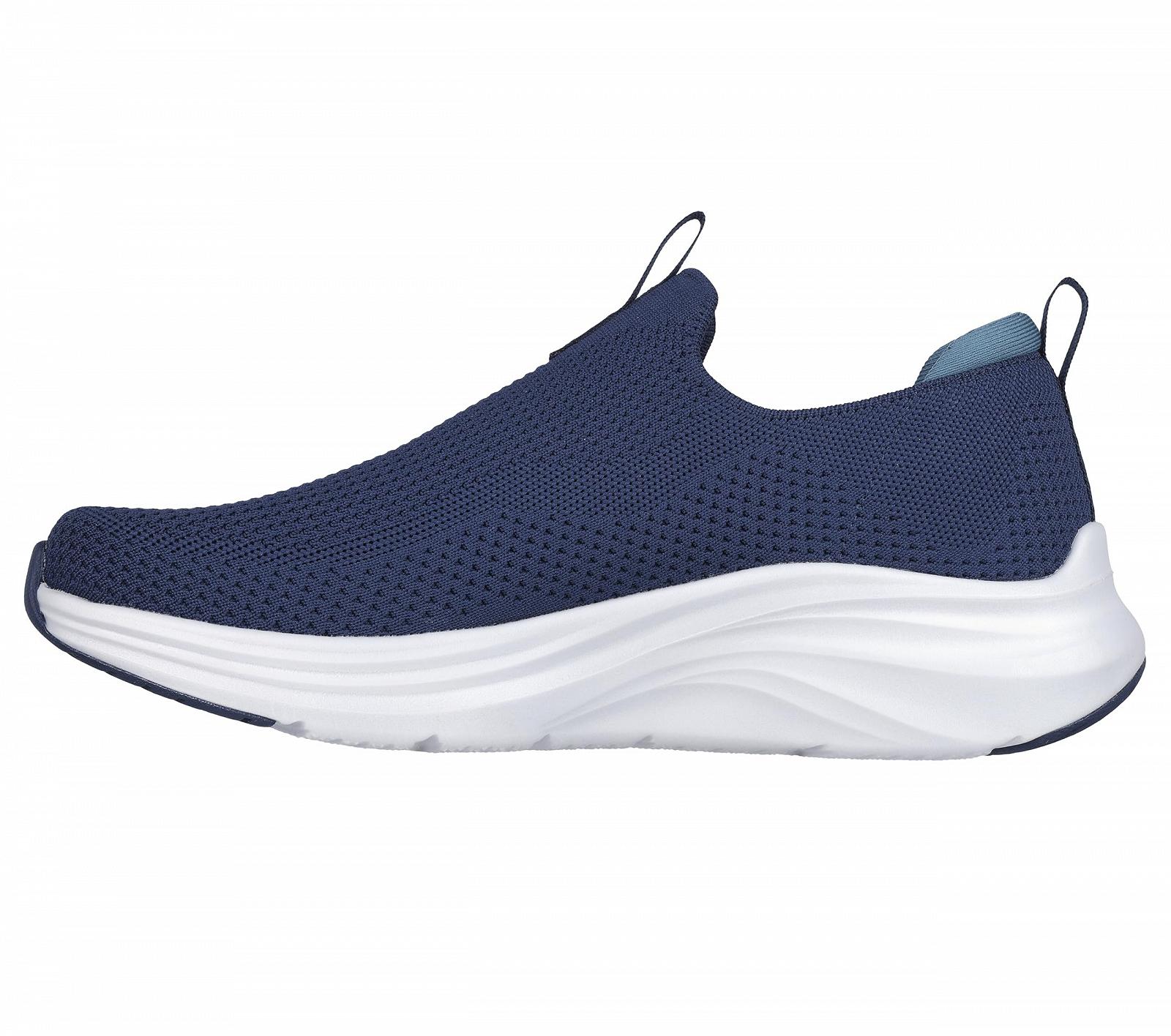 Кросівки Skechers Vapor Foam Covert, фото №5 Кросівки Skechers Vapor Foam Covert, фото №5