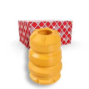 Відбійник підвіски FEBI BILSTEIN 170454 - Фото 1