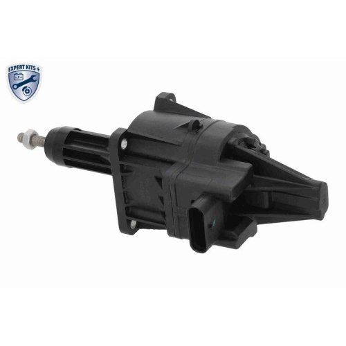 Актуатор турбокомпрессора VEMO EXPERT KITS + V20-40-0006 для BMW, фото №4 Актуатор турбокомпрессора VEMO EXPERT KITS + V20-40-0006 для BMW, фото №4