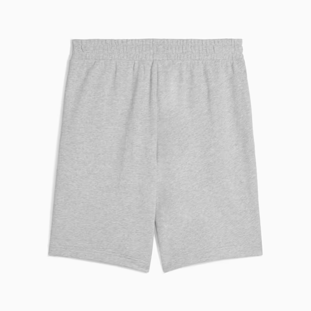 Шорти ESS ELEVATED Shorts 2XL, фото №4
