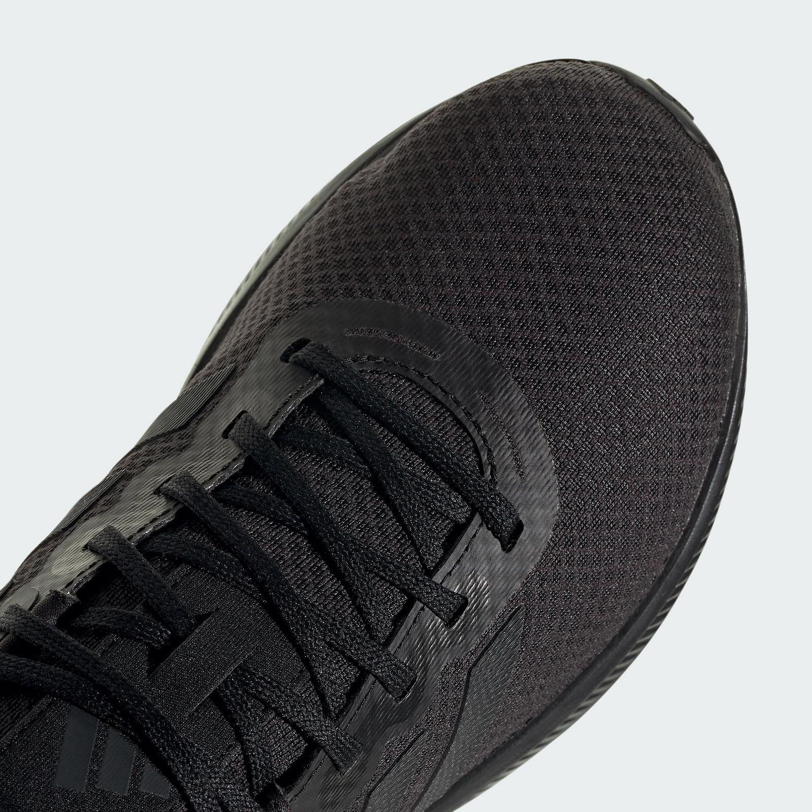 Кроссовки Adidas Runfalcon 3.0, фото №4