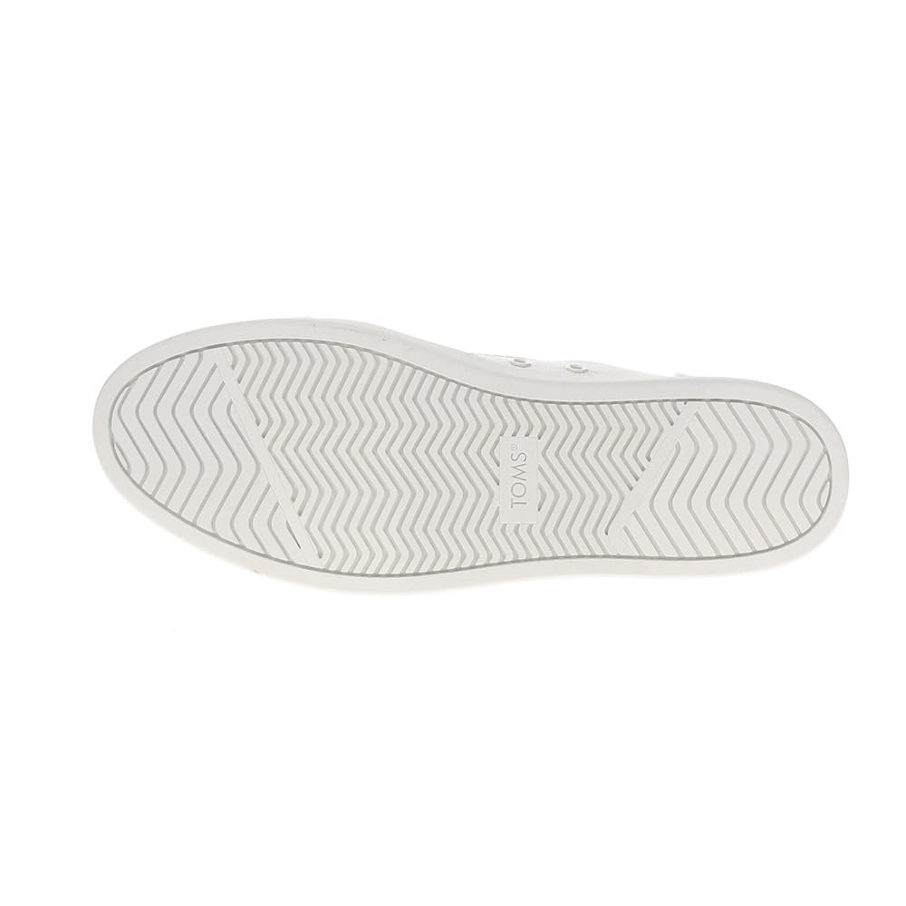 Кеды TOMS Baja 2.0, фото №5