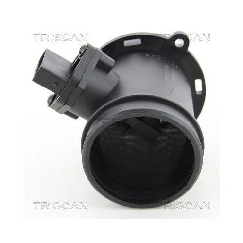 Датчик масової витрати повітря TRISCAN 8812 23022 для MERCEDES-BENZ, фото №3