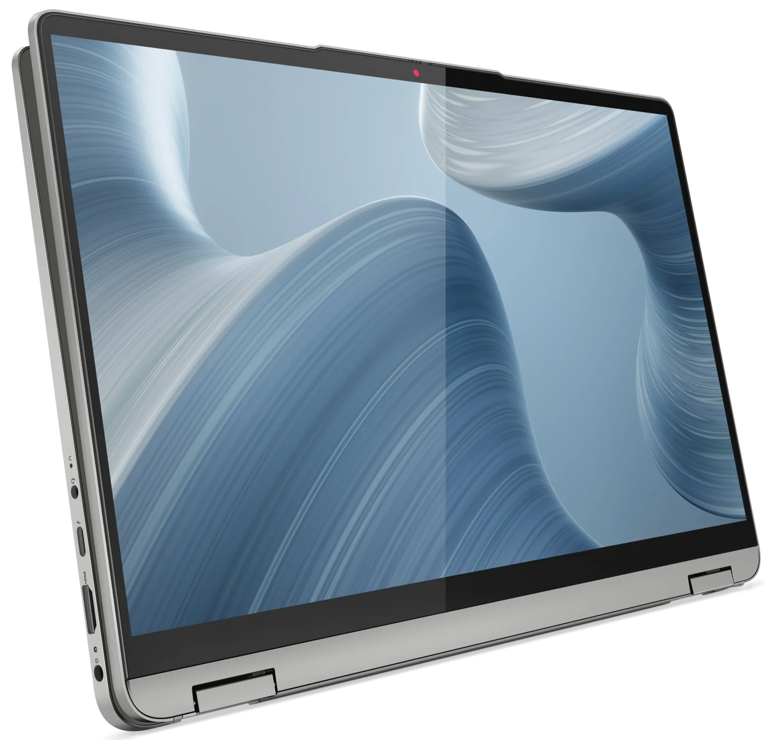 Сенсорный ноутбук 14" Lenovo IdeaPad Flex 5 (14IAU7) Intel Core i3-1215U RAM 8GB SSD 512GB Windows 11 (UKR), фото №10 Сенсорный ноутбук 14" Lenovo IdeaPad Flex 5 (14IAU7) Intel Core i3-1215U RAM 8GB SSD 512GB Windows 11 (UKR), фото №10