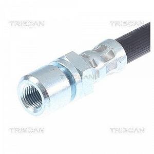 Гальмівний шланг TRISCAN 8150 24211 для OPEL VAUXHALL, задній міст synthetic.ua - Фото 1