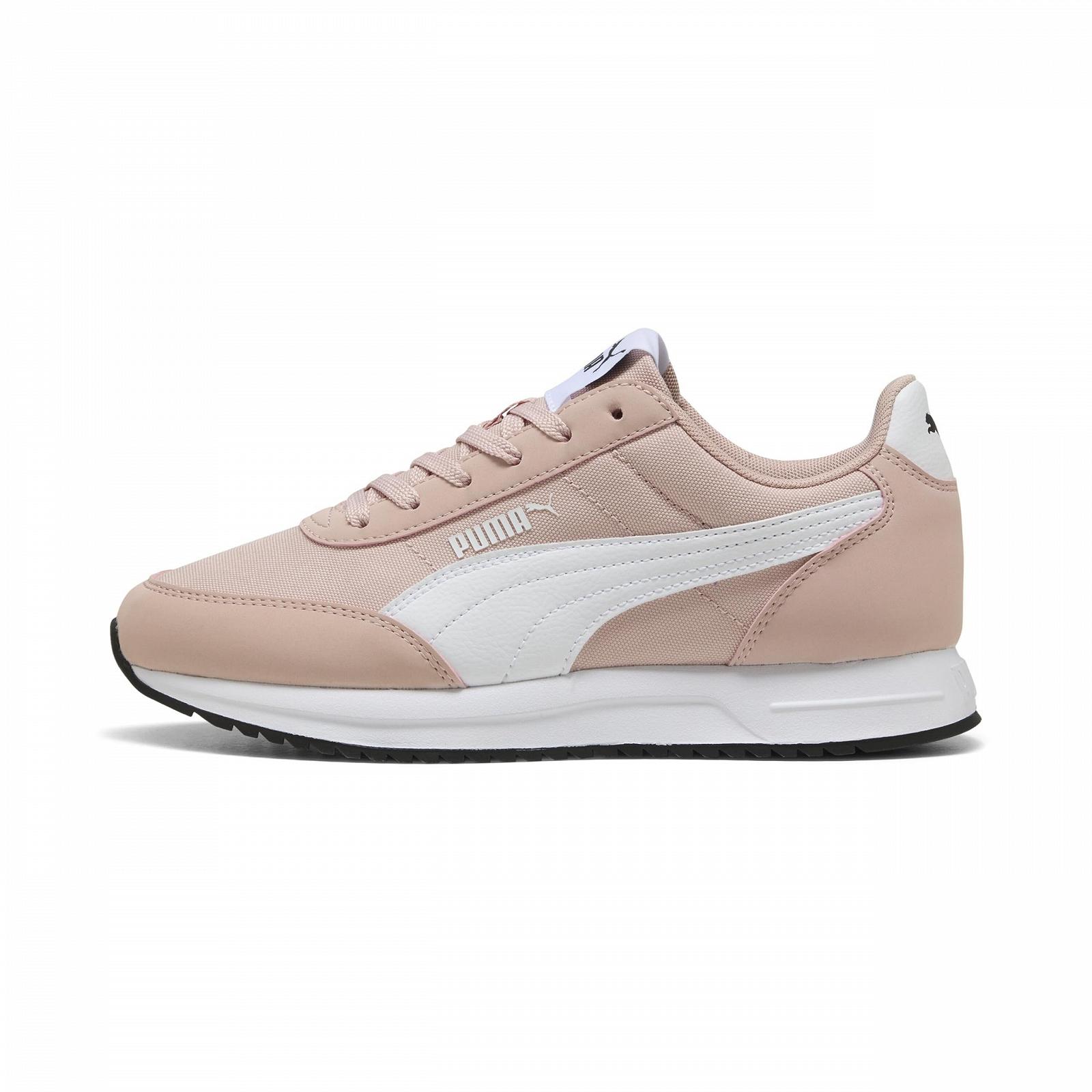 Кросівки PUMA R78 Lightwind Unisex, фото №7 Кросівки PUMA R78 Lightwind Unisex, фото №7