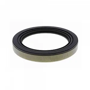 Кольцо сенсора ABS VEMO V30-92-9980 Оригинальное качество для MERCEDES-BENZ - Фото 1