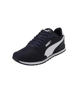 Кросівки унісекс PUMA St Runner V3 Nl - Фото 1