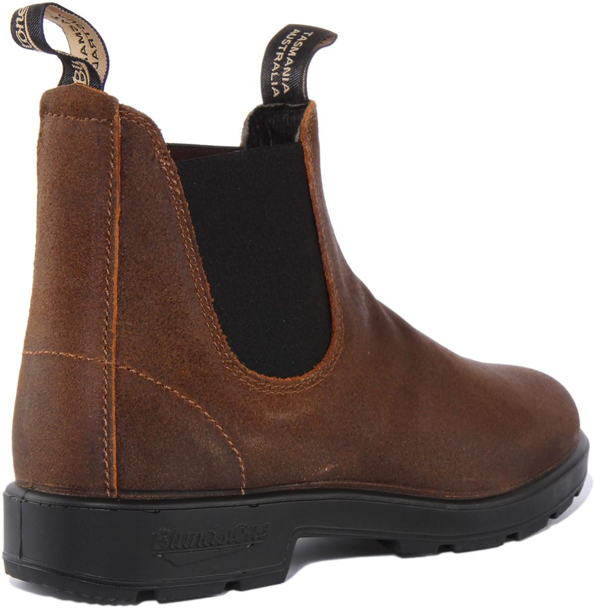 Челсі Blundstone Original 500 Series Жіночі, фото №3
