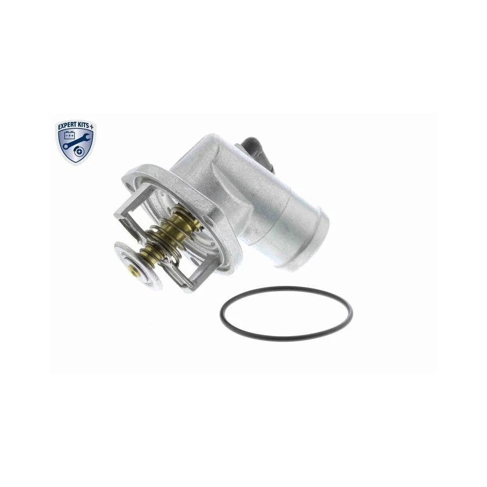 Корпус термостата VEMO EXPERT KITS + V40-99-0007 для OPEL VAUXHALL, фото №1