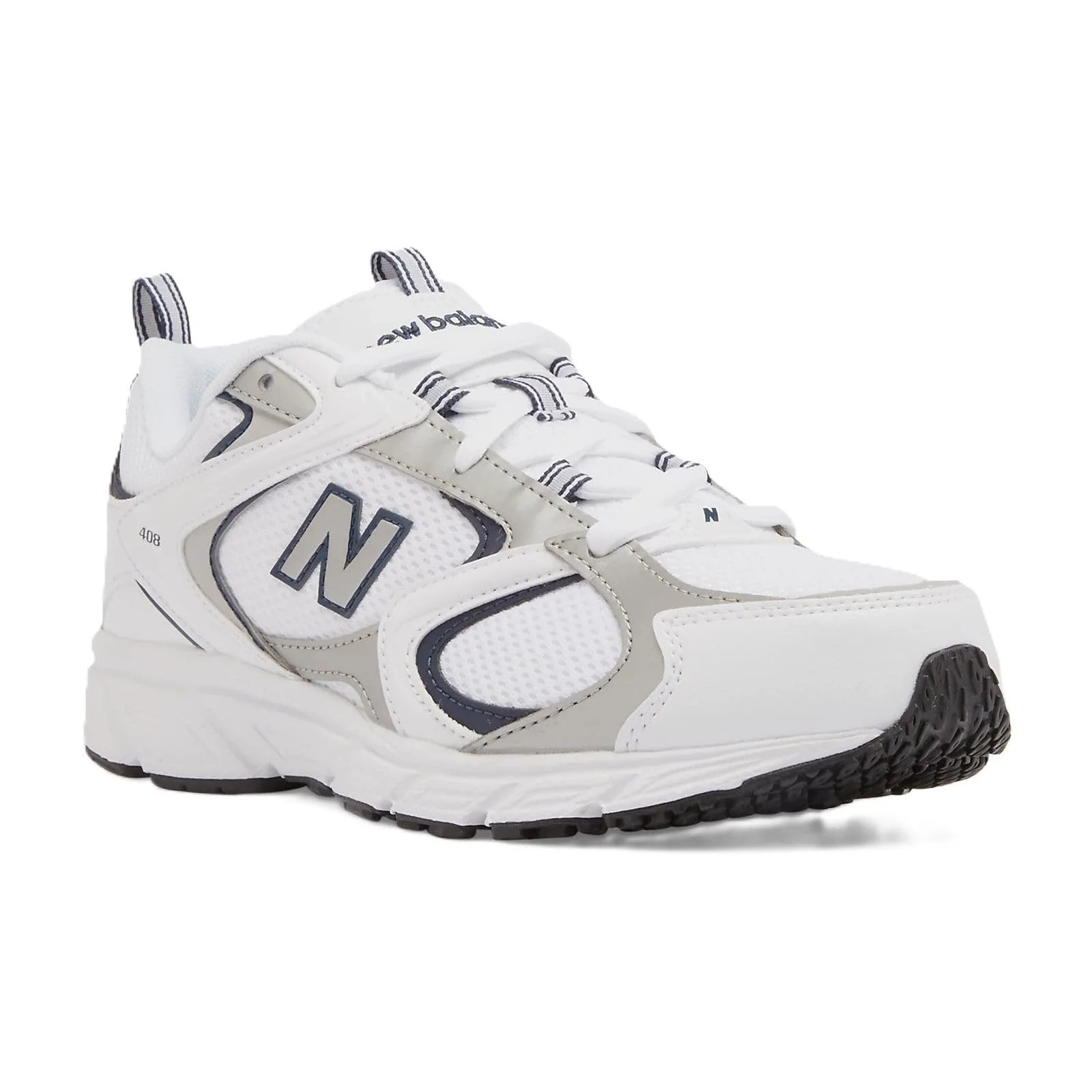 Кросівки New Balance, фото №2 Кросівки New Balance, фото №2