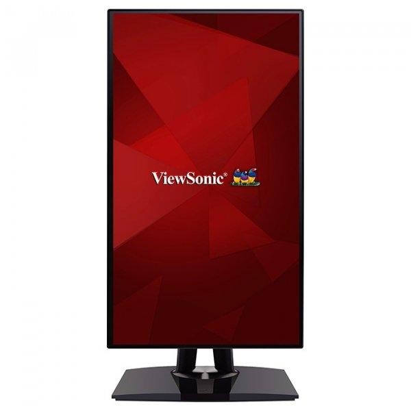 Монитор Viewsonic VP Series LED 32" 4K Ultra HD VP3268-4K, фото №15 Монитор Viewsonic VP Series LED 32" 4K Ultra HD VP3268-4K, фото №15