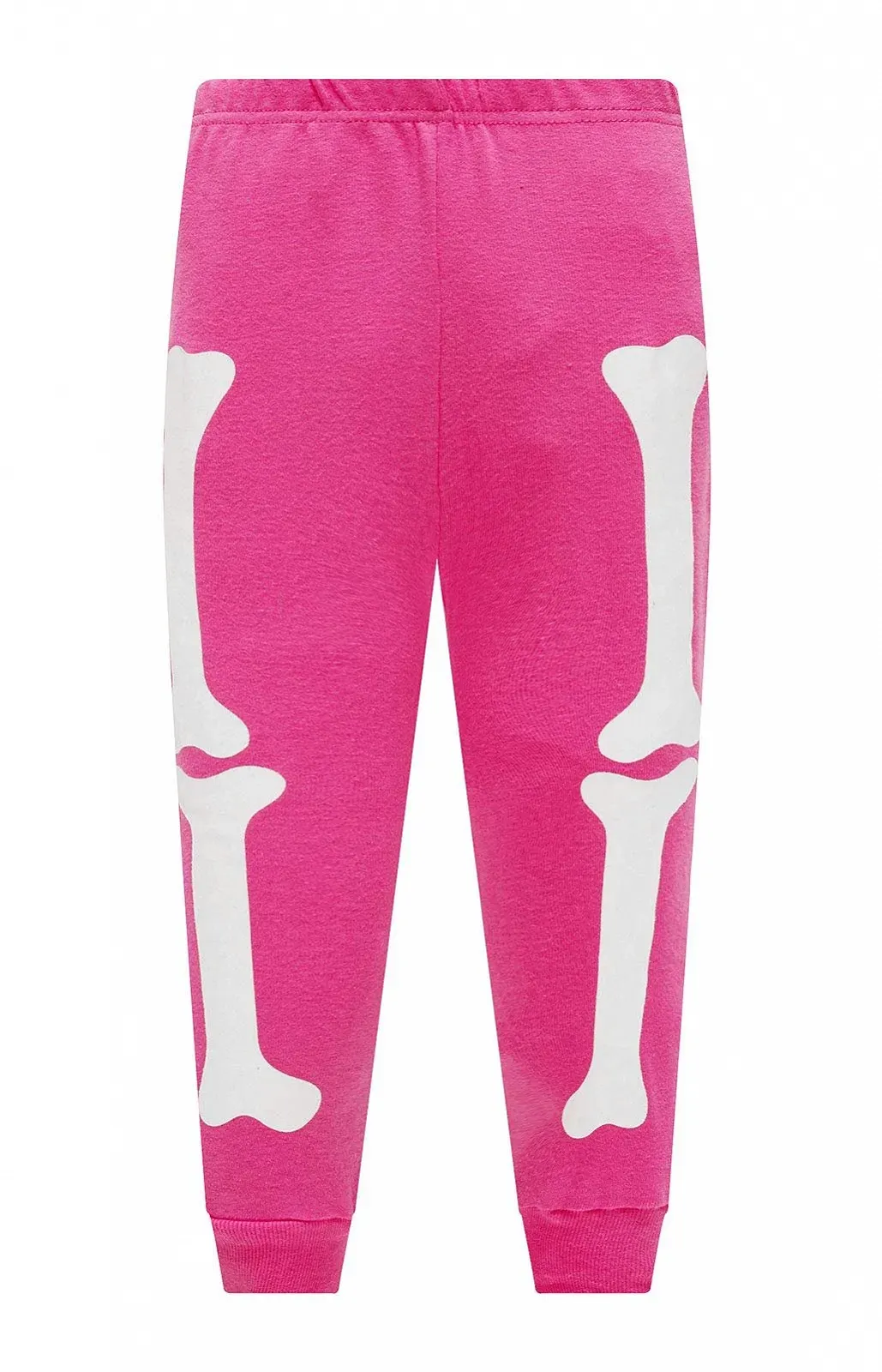 Піжама TEDD Для дівчат Бавовна, фото №9